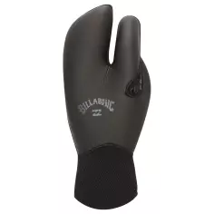 Handschoenen Billabong Furnace 3mm 2