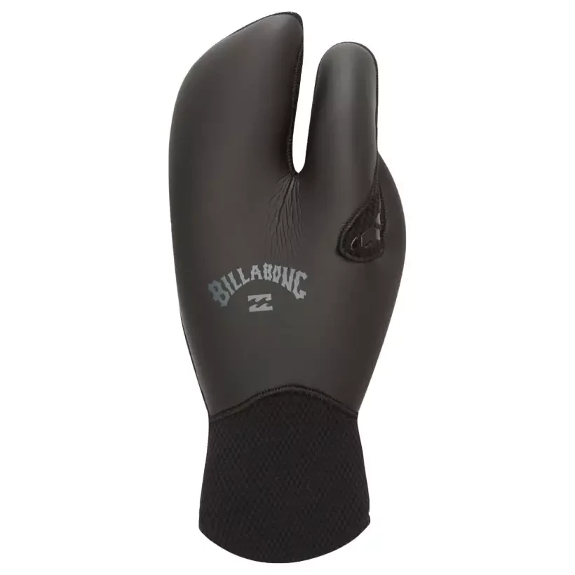 Gants de surf Billabong Furnace 3mm