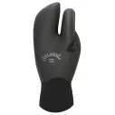 Guantes de surf Billabong Furnace Claw 5mm