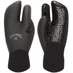 Gants de surf Billabong Furnace 3mm