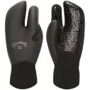 Guantes de surf Billabong Furnace Claw 5mm