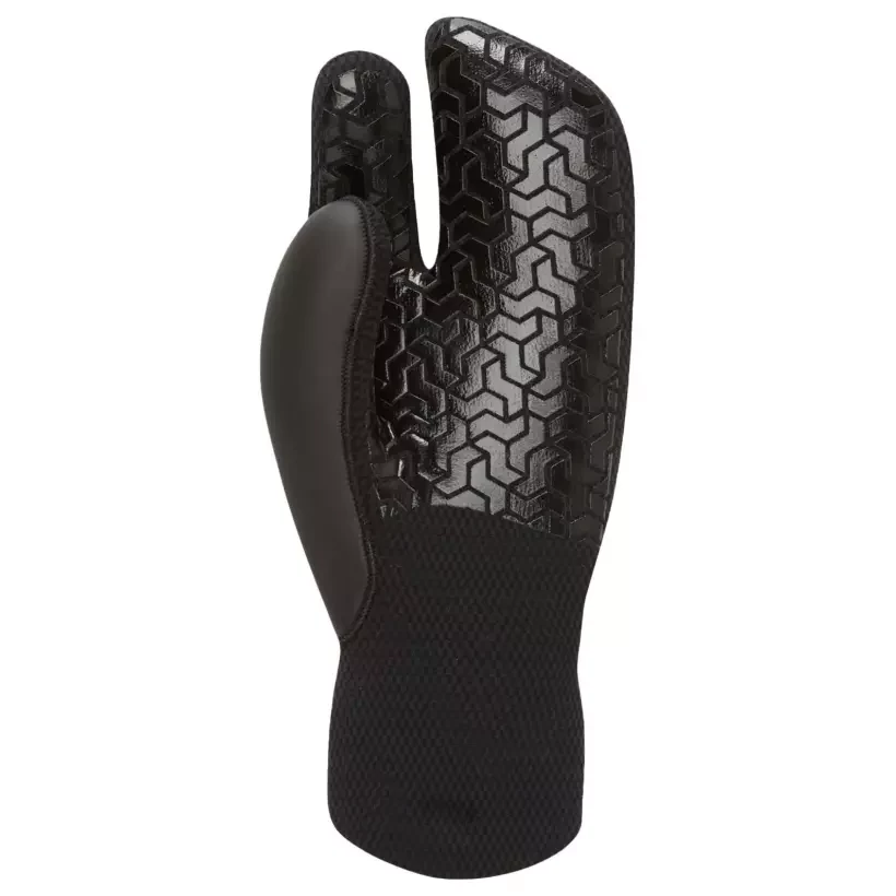 3mm Billabong Furnace 3mm