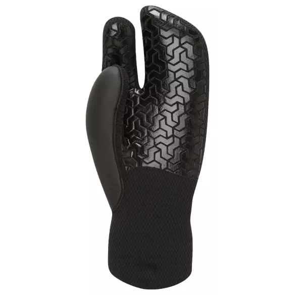 Handschoenen Billabong Furnace 3mm