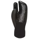 Guantes de surf Billabong Furnace Claw 5mm