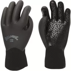 Gants de surf Billabong Furnace 5mm