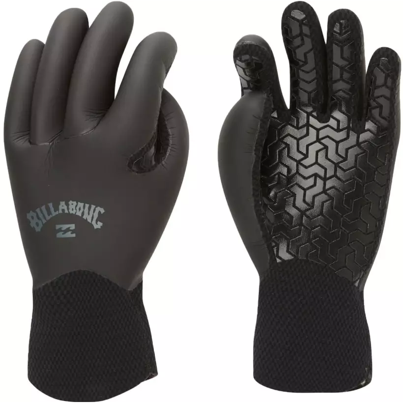 Guantes de surf Billabong Furnace 5mm