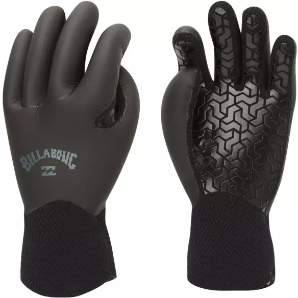 Guantes de surf Billabong Furnace 5mm