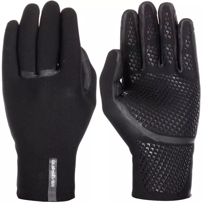 Quiksilver Marathon 1,5mm Gloves