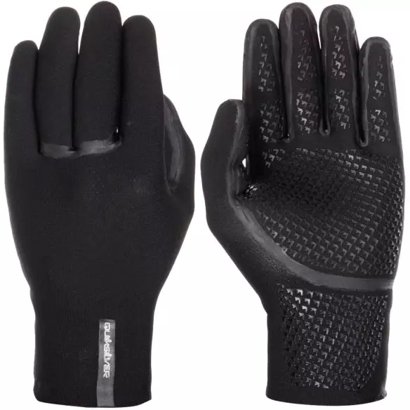 Gants Quiksilver Marathon 1,5mm Gants Quiksilver Marathon 1,5mm