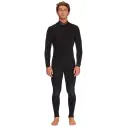 Wetsuit Billabong Furnace Absolute 4/3mm