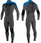 Wetsuit O´Neill Epic Youth 4/3mm CZ