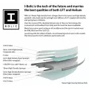 Planche de surf Slater Designs FRK
