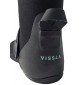 Stivaletti Vissla High Seas 2 boot Split Toe 3mm
