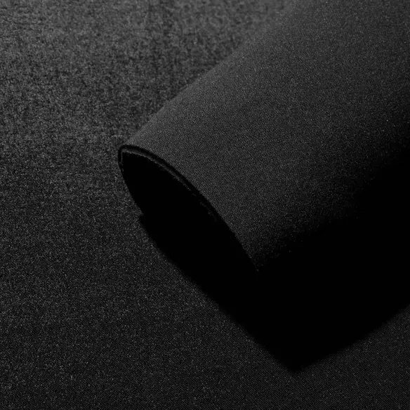 Muta Vissla Sette Mari 4/3mm Muta Vissla Sette Mari 4/3mm