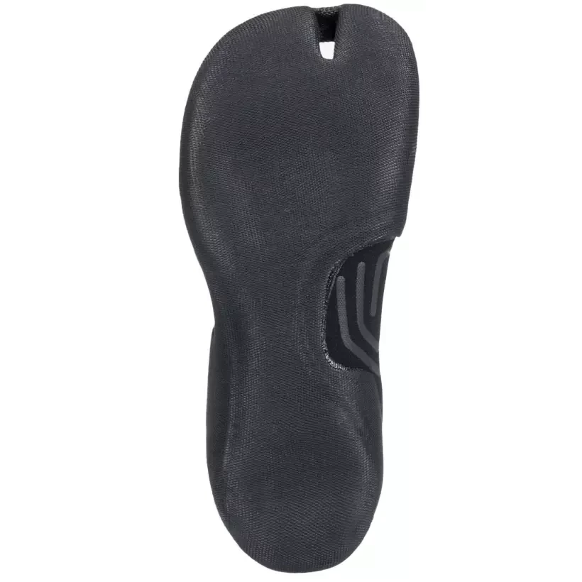 Escarpines de surf Quiksilver Everyday Sessions 3mm Split Toe