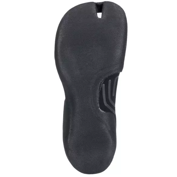 Quiksilver Everyday Sessions 3mm Split Toe Boot