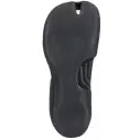 Stivaletti Quiksilver Everyday Sessions 3mm Split Toe