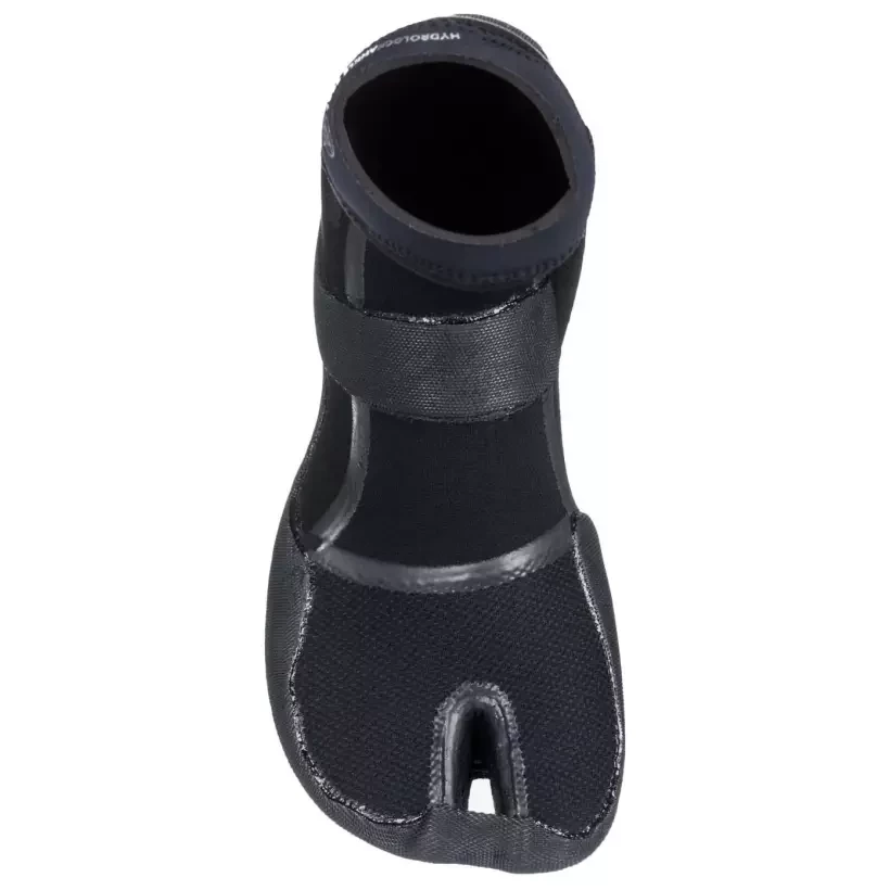 Chaussons de surf Quiksilver Everyday Sessions 3mm Split Toe