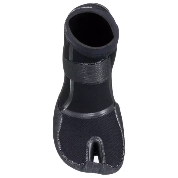 Chaussons de surf Quiksilver Everyday Sessions 3mm Split Toe Chaussons de surf Quiksilver Everyday Sessions 3mm Split Toe