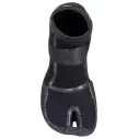 Stivaletti Quiksilver Everyday Sessions 3mm Split Toe