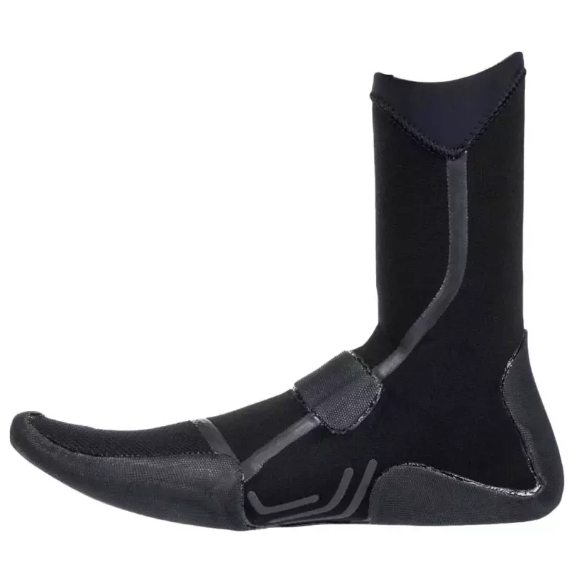 Chaussons de surf Quiksilver Everyday Sessions 3mm Split Toe