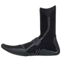 Chaussons de surf Quiksilver Everyday Sessions 3mm Split Toe
