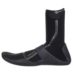 Quiksilver Everyday Sessions 3mm Split Toe Boot 2