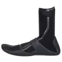 Escarpines Quiksilver Everyday Sessions 3mm Split Toe