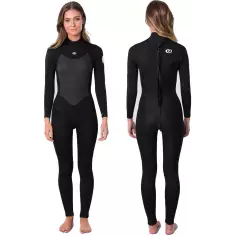 3/2mm Rip Curl Omega Wetsuit