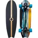 Surfskate Manual Sunset 31,5''