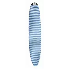 Capas de surf Ocean & Earth Shortboard Sox