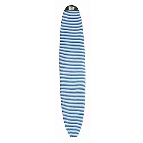 Sokkenhoes Ocean & Earth Shortboard Sox Sokkenhoes Ocean & Earth Shortboard Sox