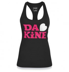 Lycra mädchen von DaKine lovely Tank Top