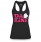 Rashguard DaKine lovely Tank Top