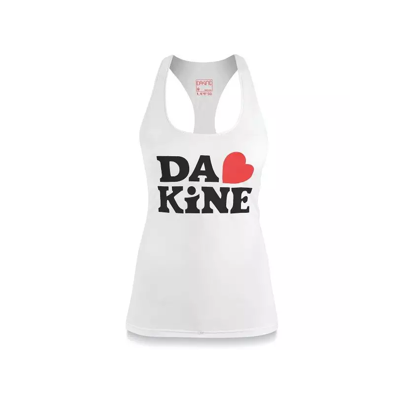 Rashguard DaKine lovely Tank Top