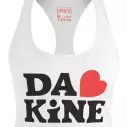 Rashguard DaKine lovely Tank Top