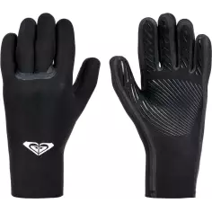 Gants Roxy Syncro Plus 3mm