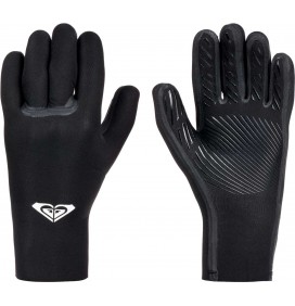  Quiksilver Syncro 3mm Gloves