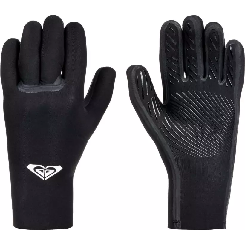 Gants Roxy Syncro Plus 3mm