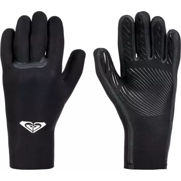 Handschoenen surf Quiksilver Syncro 3mm Handschoenen surf Quiksilver Syncro 3mm