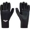 Guantes de surf Roxy Syncro Plus 3mm