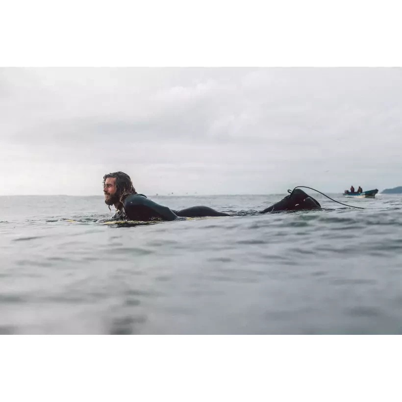 Wetsuit O´Neill Psycho Tech 4/3mm +