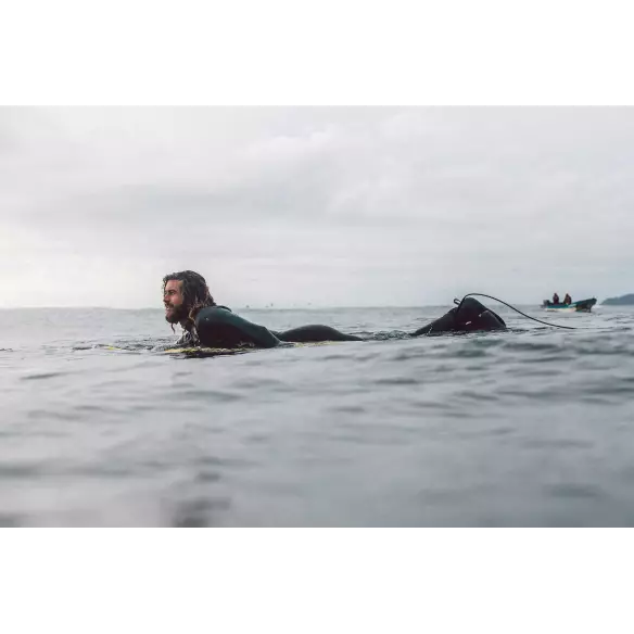 Wetsuit Neill Psycho Tech 4/3mm + Wetsuit Neill Psycho Tech 4/3mm +