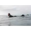 Wetsuit Neill Psycho Tech 4/3mm +