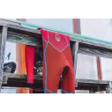 Wetsuit O´Neill Psycho Tech 4/3mm +
