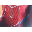 Wetsuit O´Neill Psycho Tech 4/3mm +