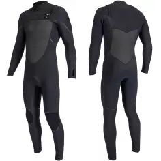 Traje de Neopreno O´Neill Psycho Tech 4/3mm +