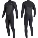 Muta ONeill Psycho Tech 4/3mm +