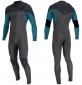 Wetsuit O´Neill Youth Hyperfreak Fire 4/3mm+ CZ