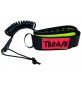 Bodyboard leash Thrash V2 Ergo